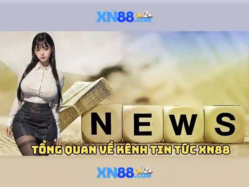 Ảnh mô tả nhận diện tên miền và an toàn tài khoản xn88