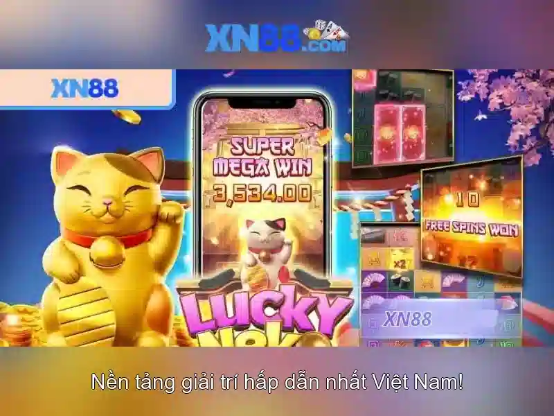 Công nghệ AI tỷ lệ cược động trong thể thao