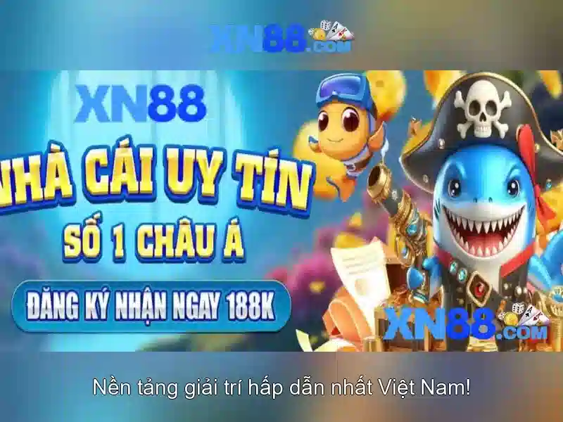 Phân tích RTP và biến động máy đánh bạc