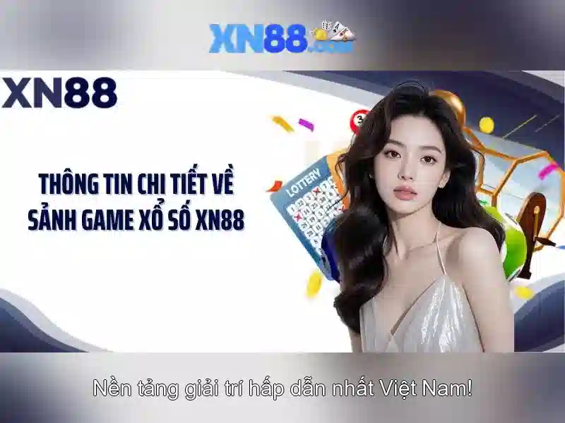 Bảng so sánh 5x5 đối thủ ngành