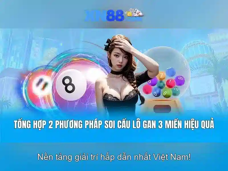 Video live casino 8K xn88