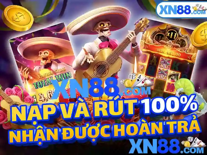 Quỹ giải thưởng toàn cầu xn88