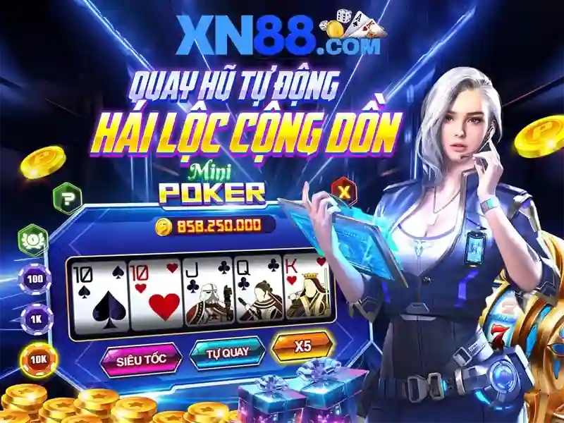 Kết quả tuân thủ 2026 của xn88